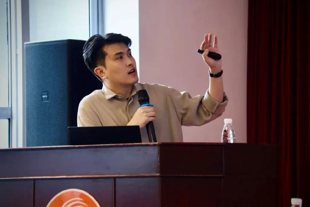 如何通过篮球表演赛制定有效的训练计划_1