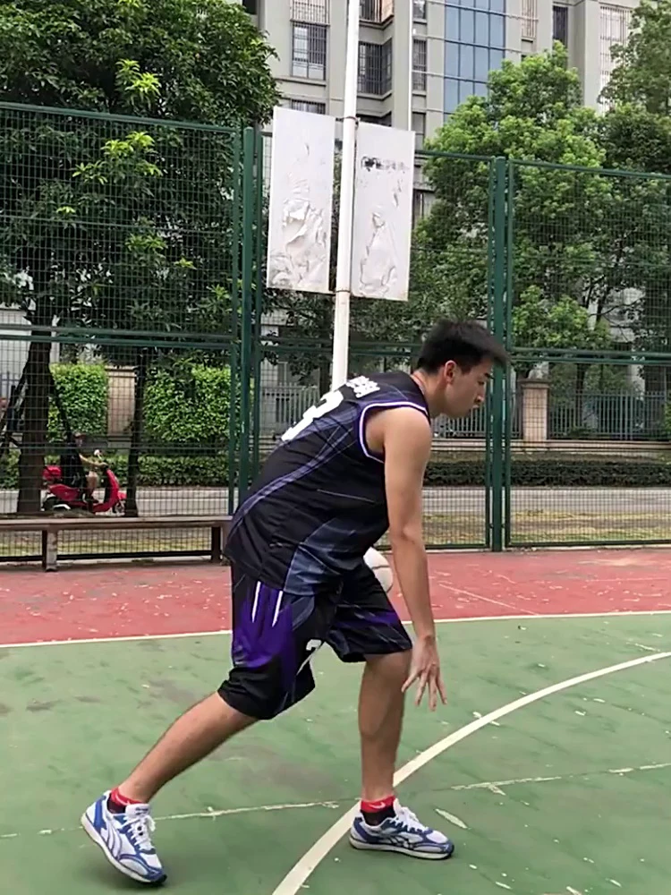 如何从篮球传说的故事中获得训练灵感_2