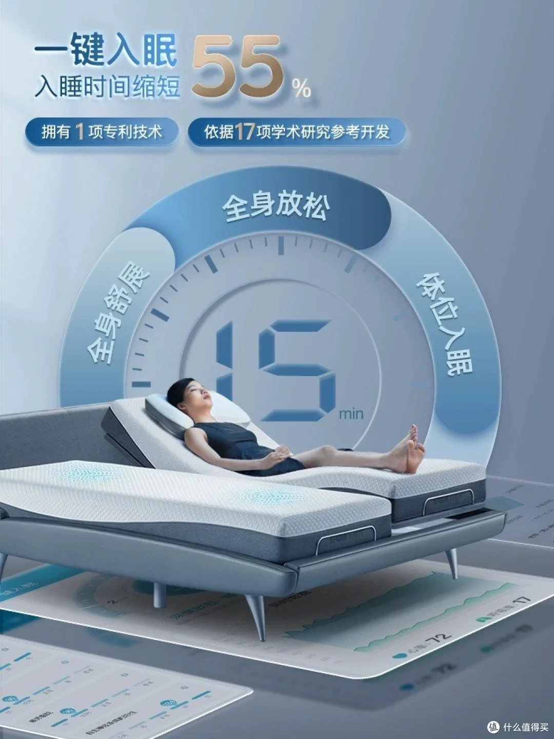 篮球训练计划表一周一次怎么写的啊_1
